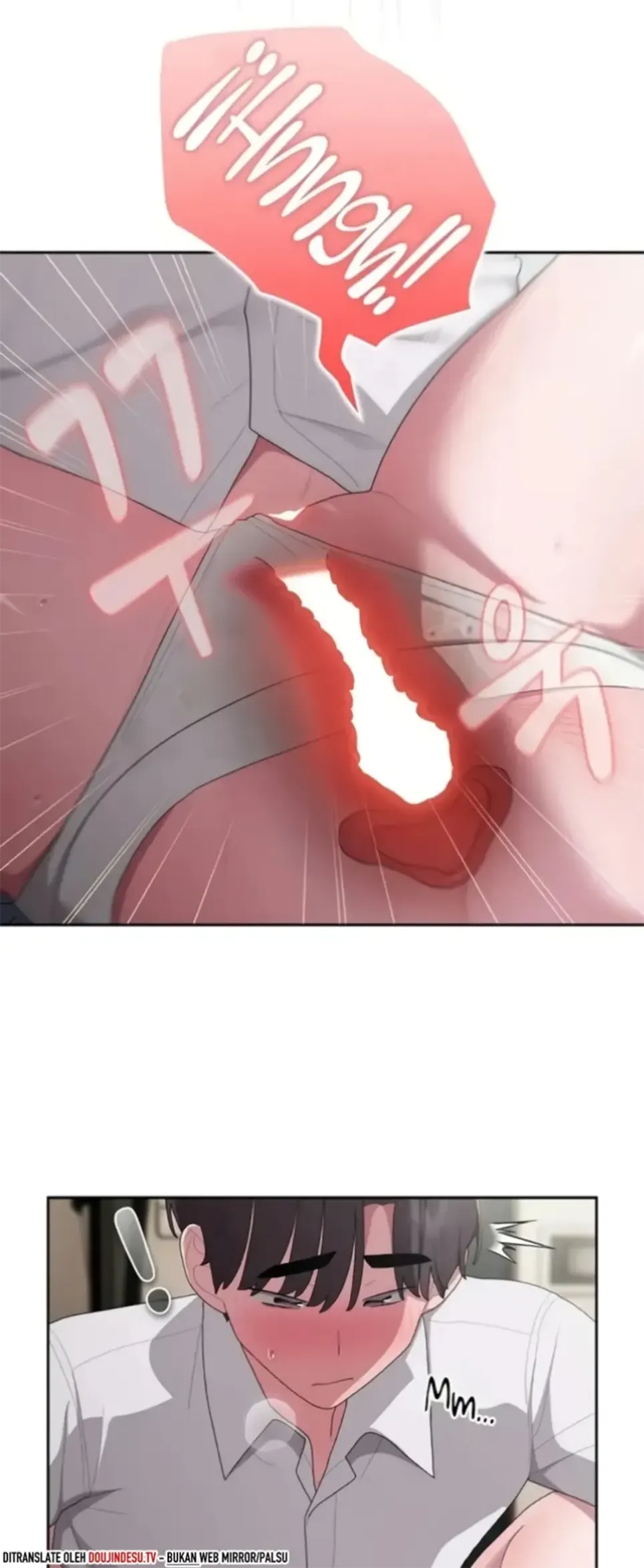 image-komik-office-shitbag-alert-chapter-39-17/70