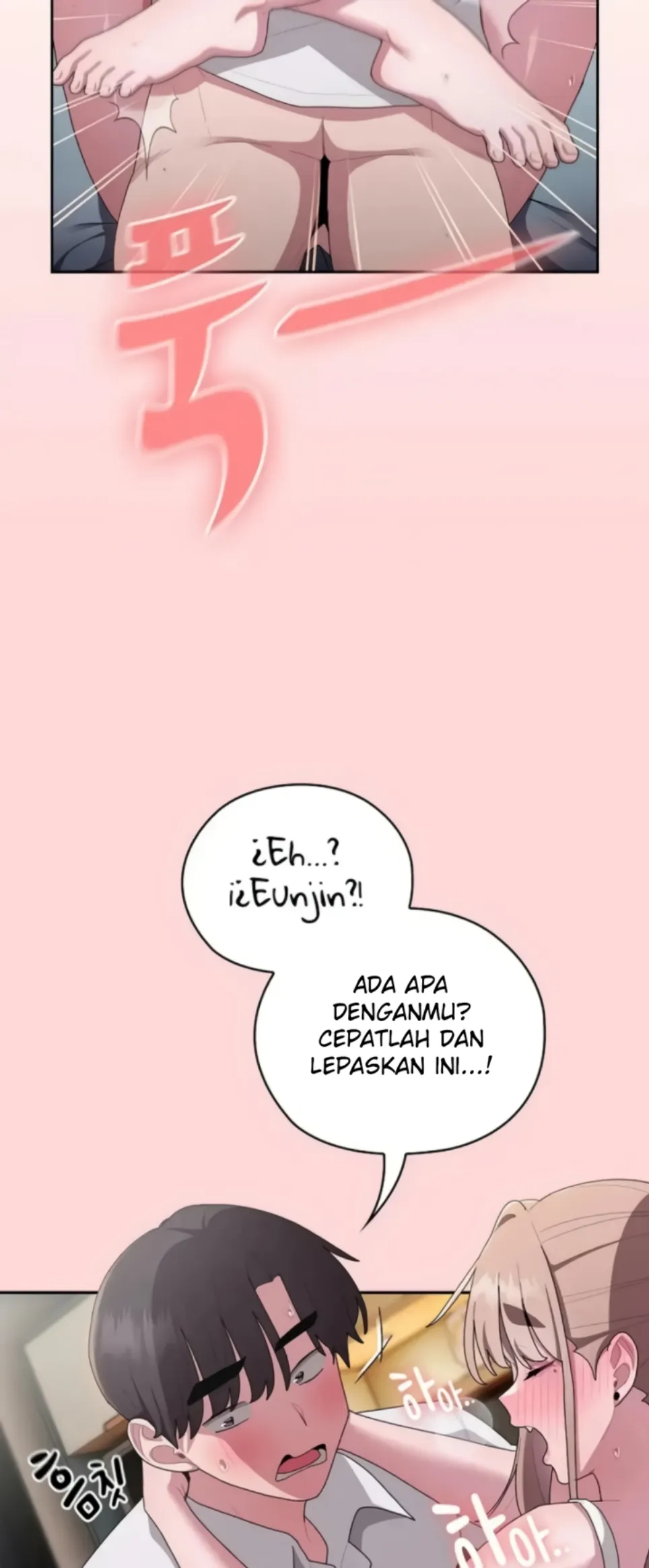 image-komik-office-shitbag-alert-chapter-39-20/70