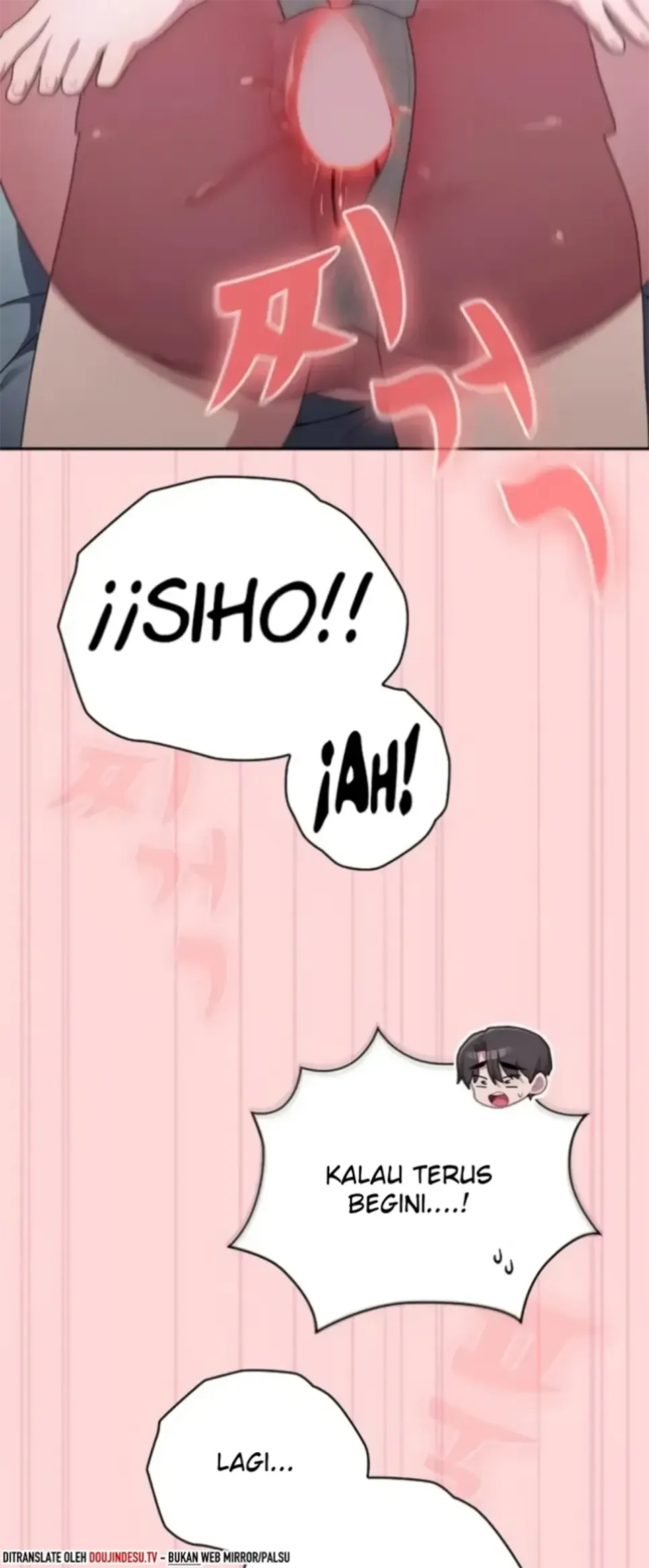 image-komik-office-shitbag-alert-chapter-39-22/70