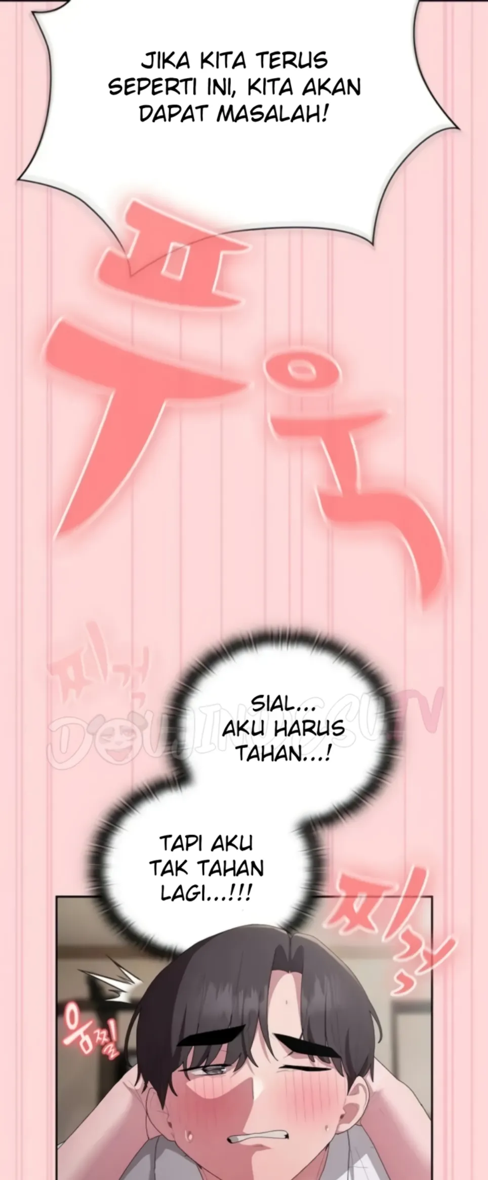 image-komik-office-shitbag-alert-chapter-39-24/70