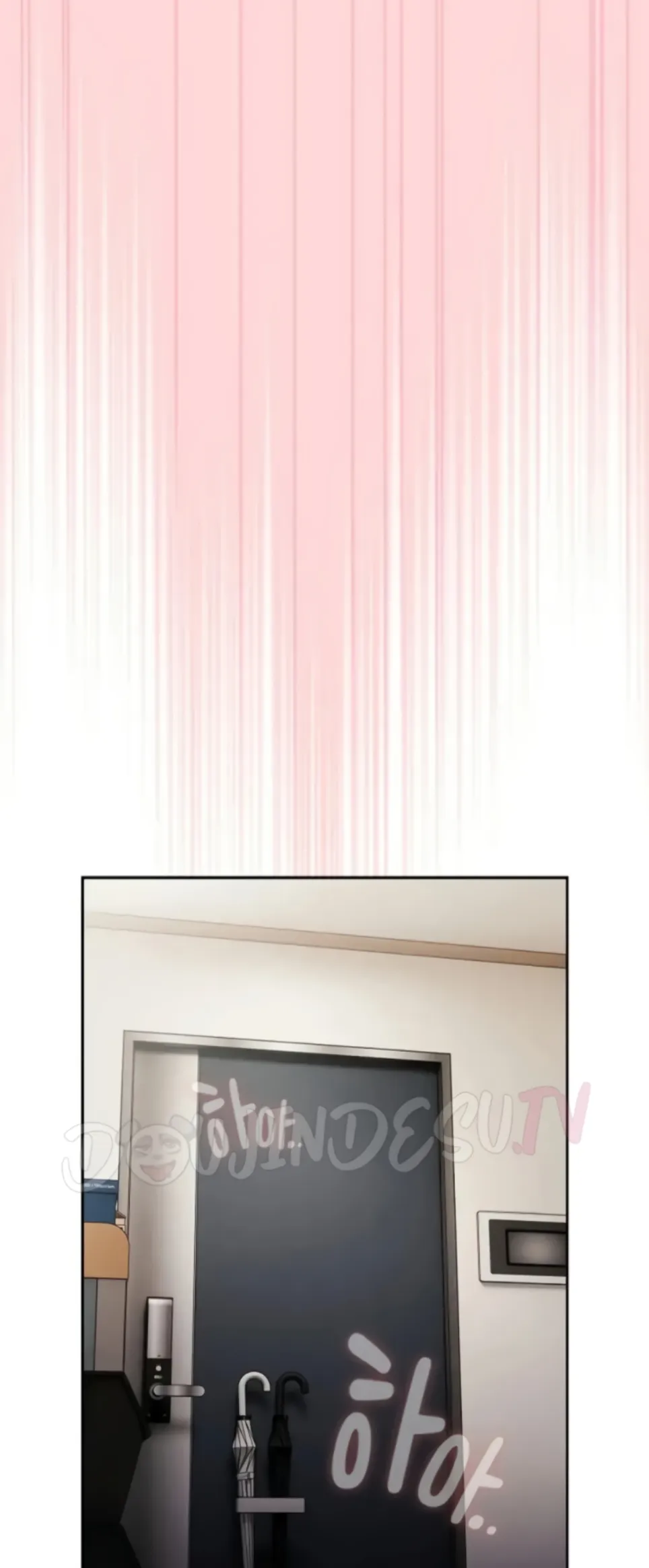 image-komik-office-shitbag-alert-chapter-39-28/70