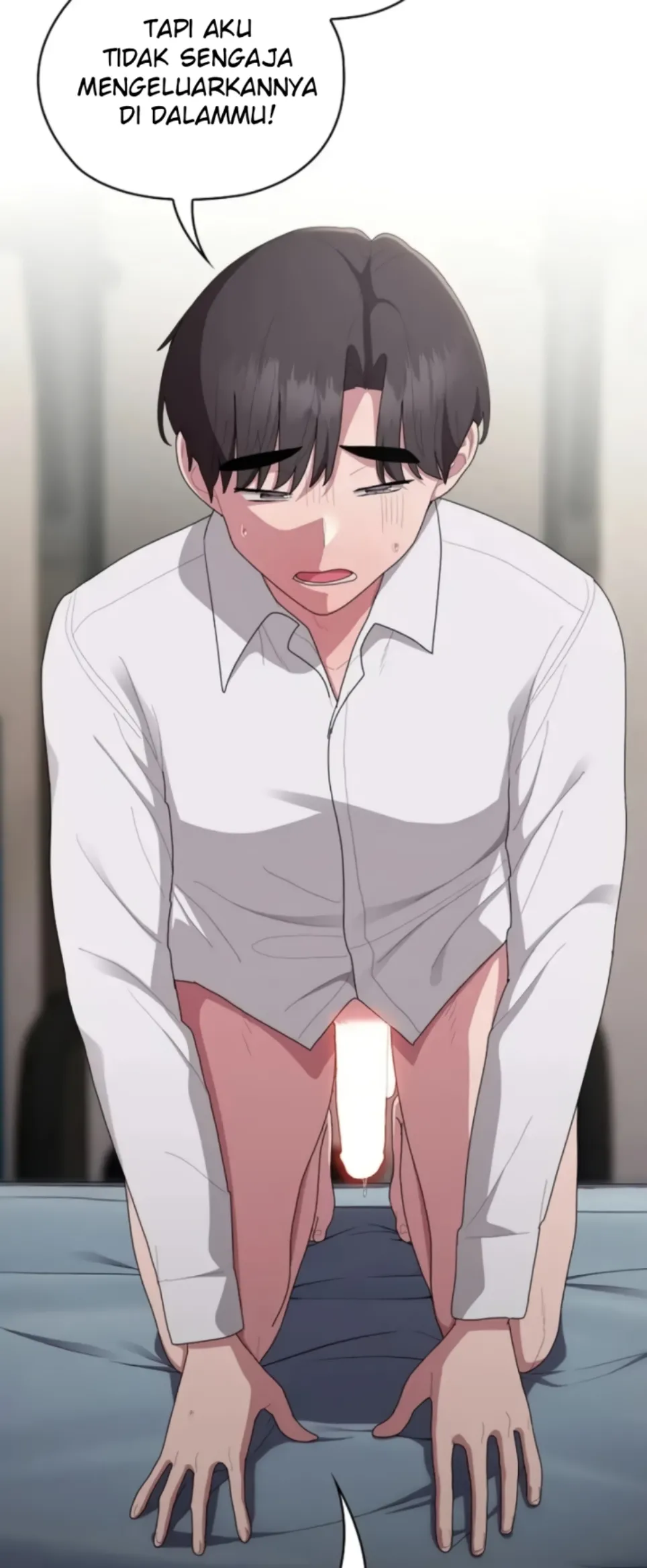 image-komik-office-shitbag-alert-chapter-39-36/70