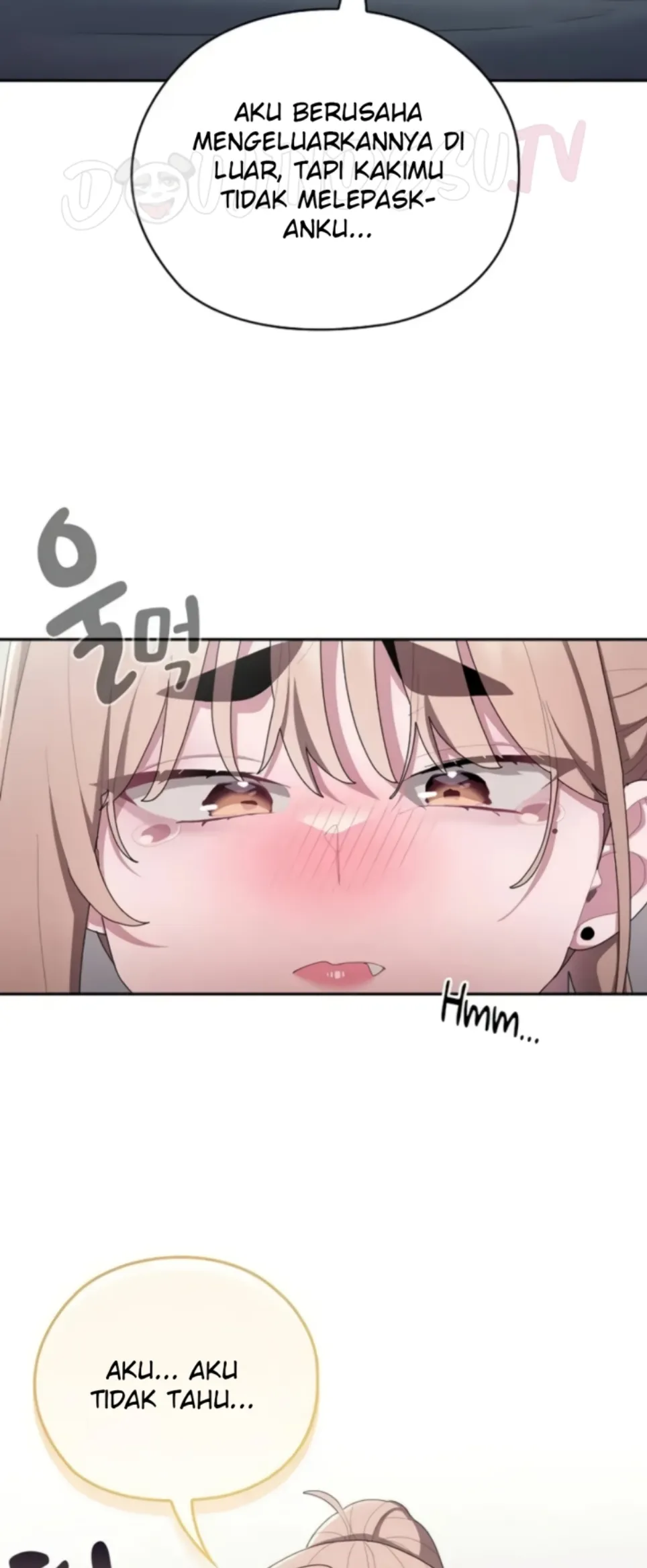 image-komik-office-shitbag-alert-chapter-39-37/70