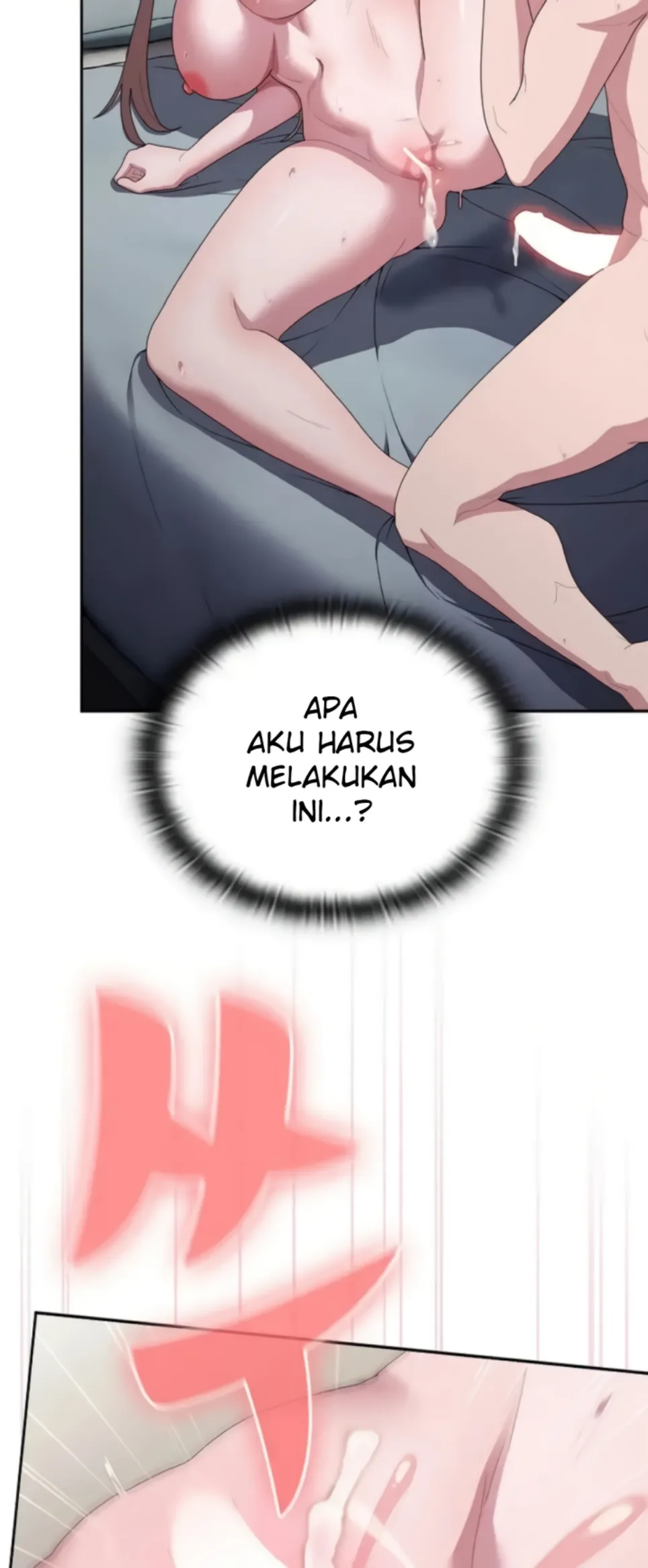 image-komik-office-shitbag-alert-chapter-39-49/70