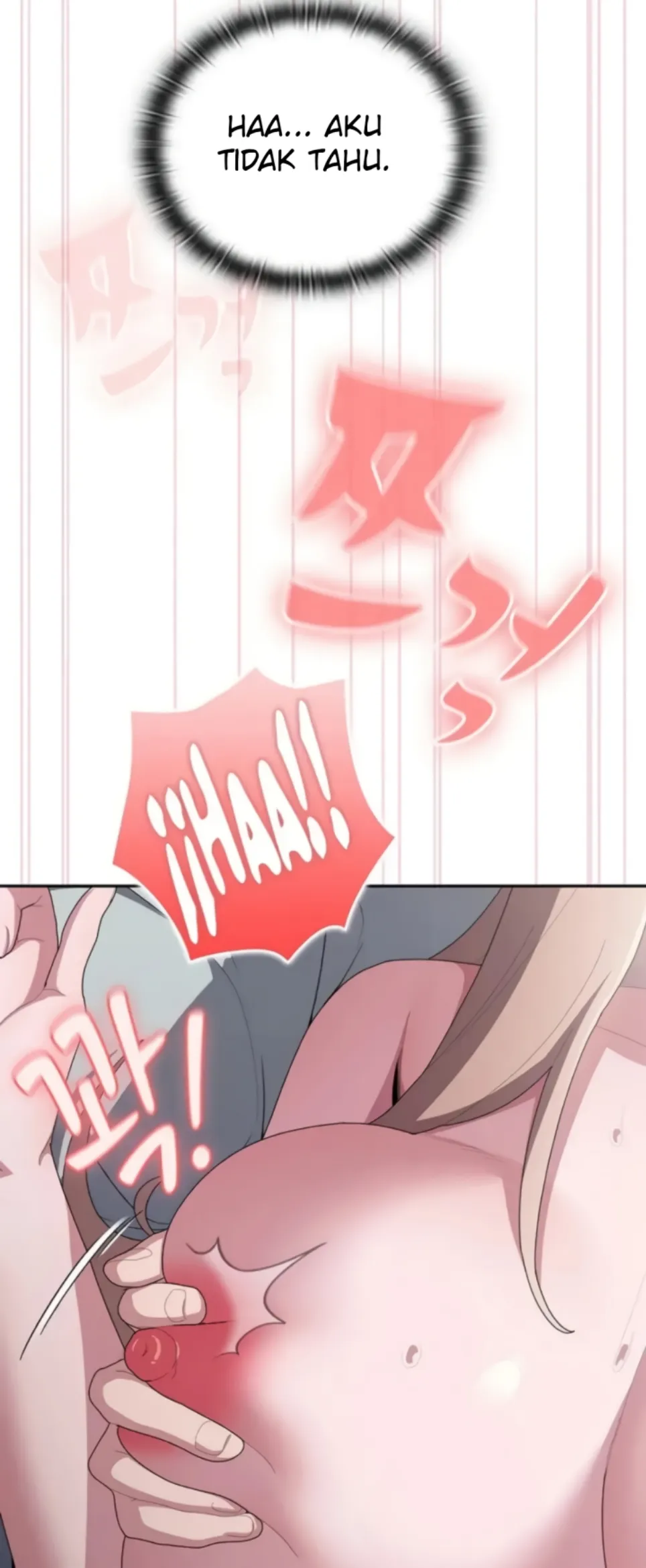 image-komik-office-shitbag-alert-chapter-39-51/70