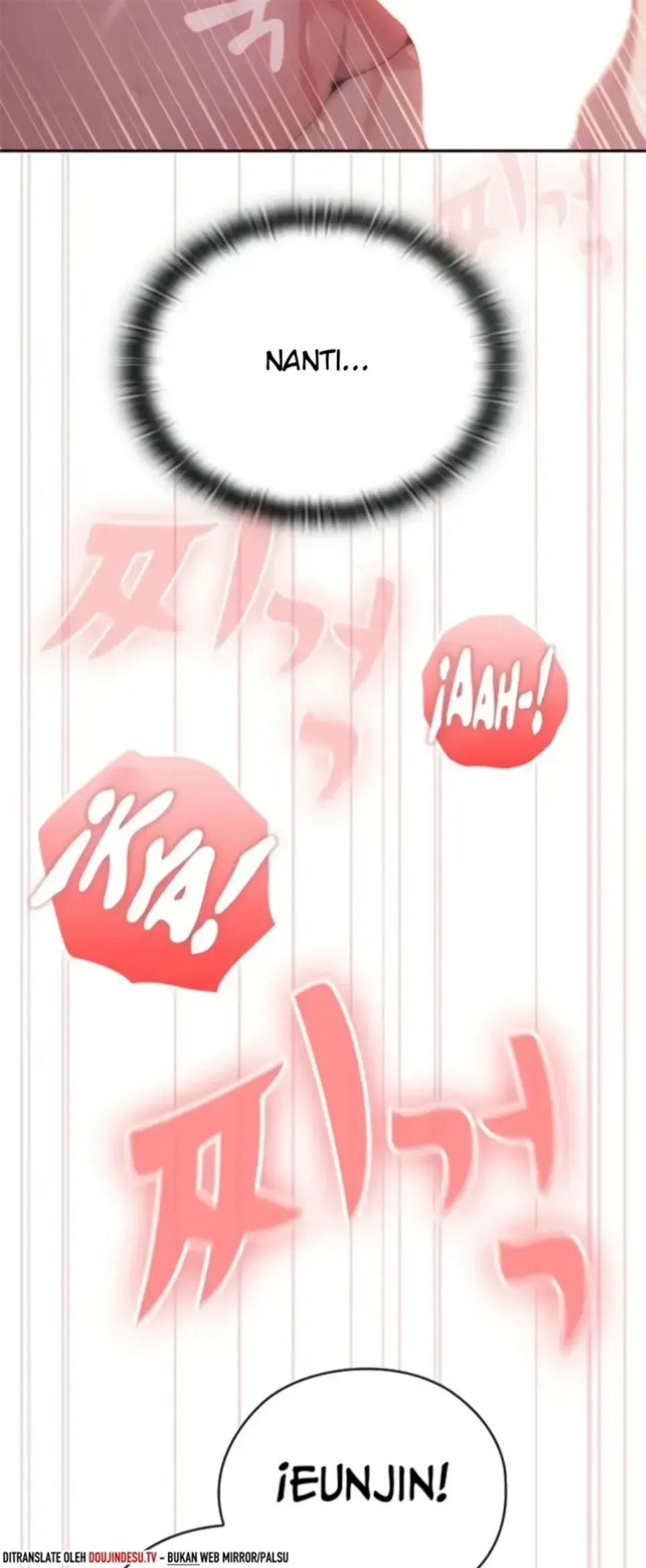 image-komik-office-shitbag-alert-chapter-39-54/70