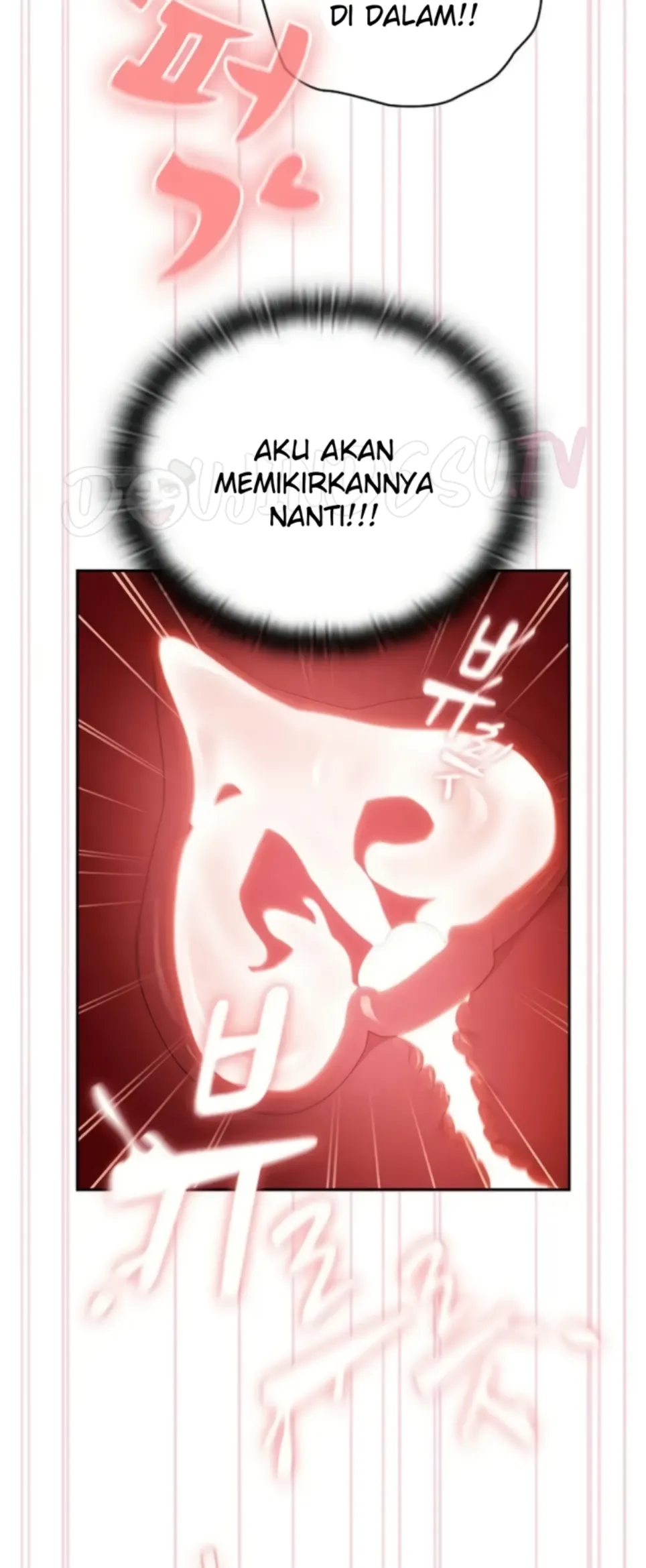 image-komik-office-shitbag-alert-chapter-39-56/70