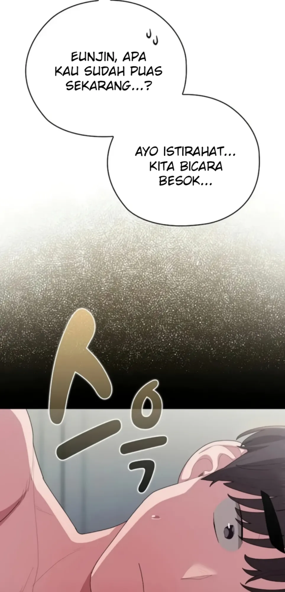 image-komik-office-shitbag-alert-chapter-39-63/70