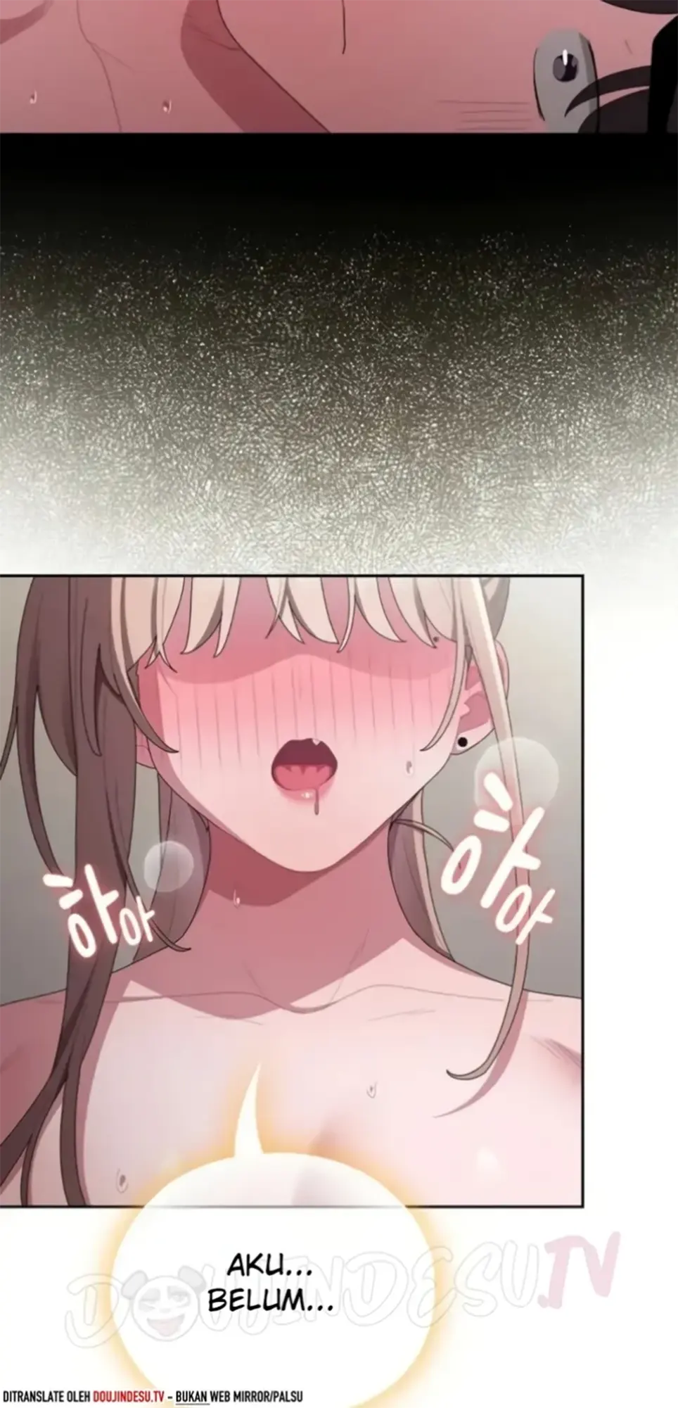 image-komik-office-shitbag-alert-chapter-39-64/70