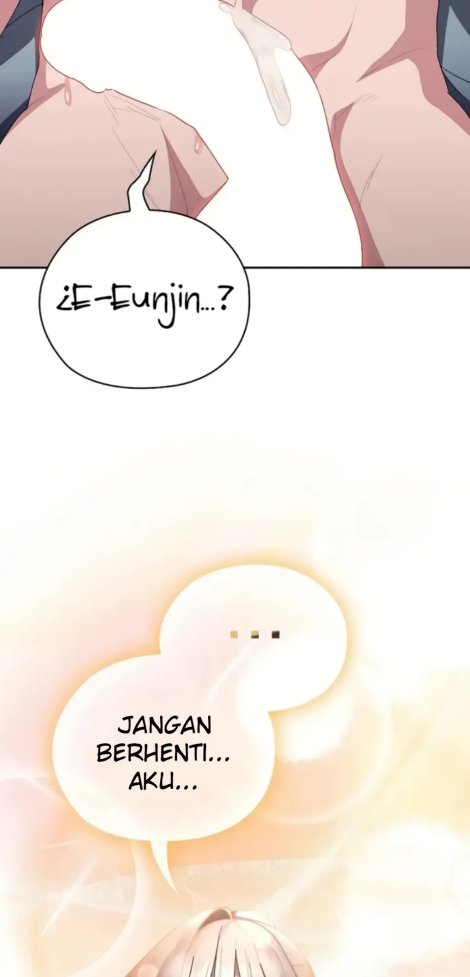 image-komik-office-shitbag-alert-chapter-39-66/70