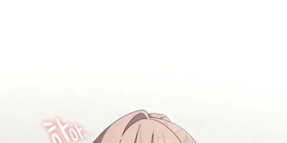 image-komik-office-shitbag-alert-chapter-40-0/69