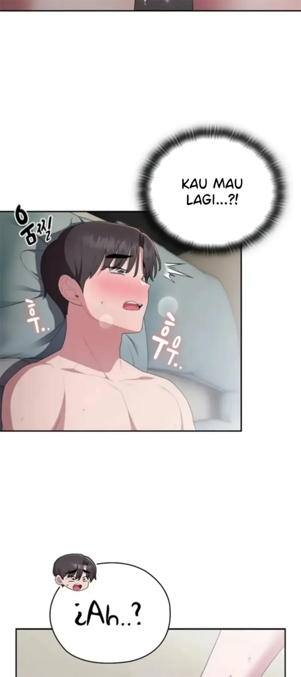 image-komik-office-shitbag-alert-chapter-40-2/69