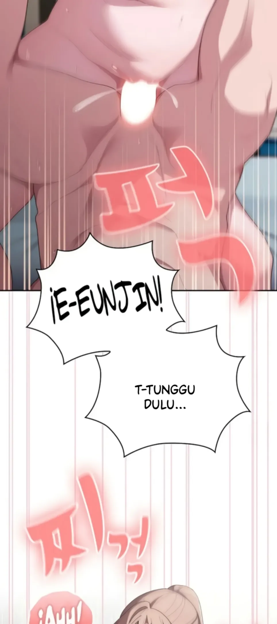 image-komik-office-shitbag-alert-chapter-40-5/69