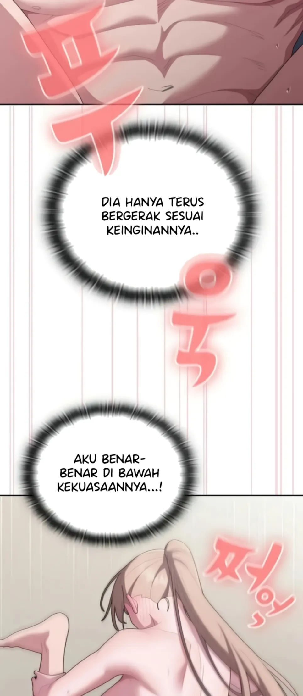 image-komik-office-shitbag-alert-chapter-40-9/69