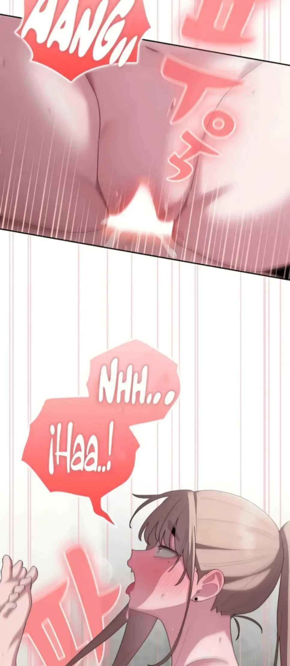 image-komik-office-shitbag-alert-chapter-40-14/69