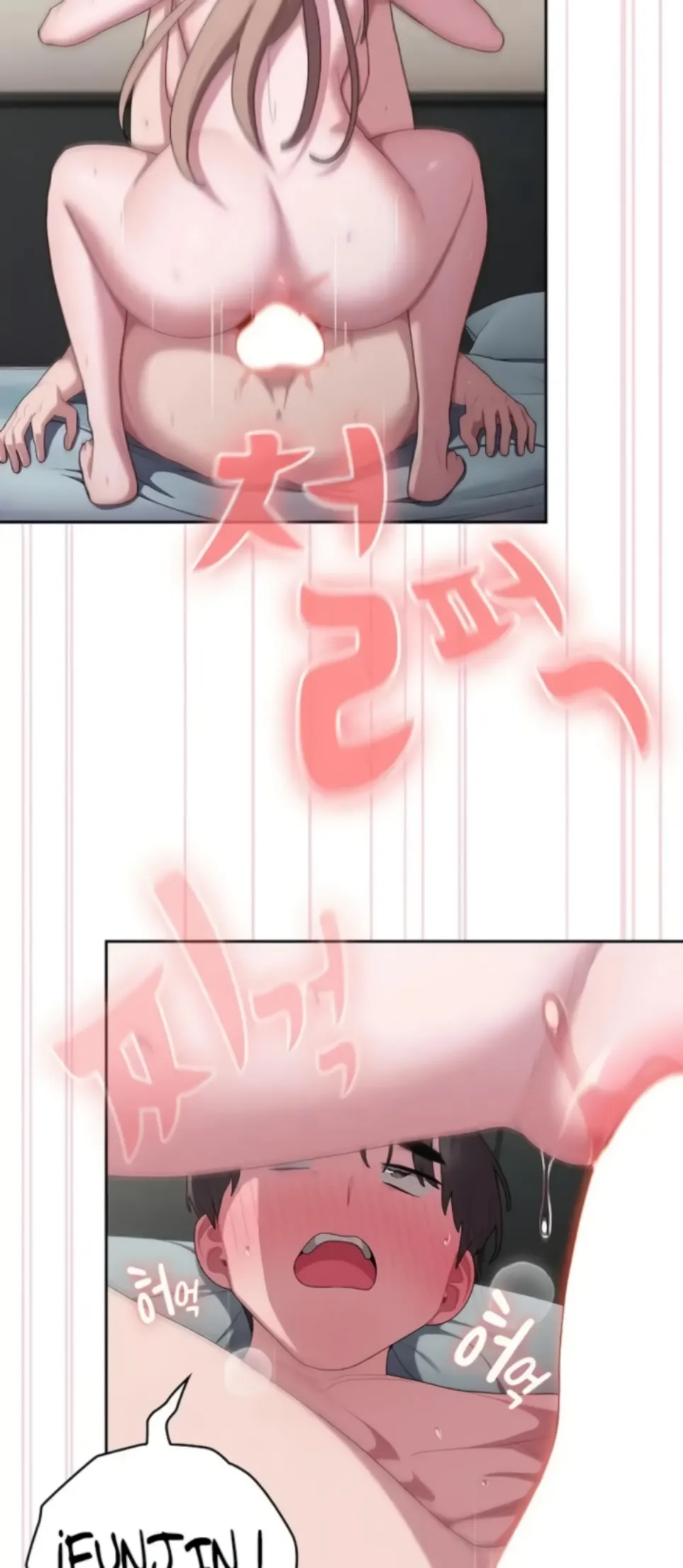 image-komik-office-shitbag-alert-chapter-40-16/69