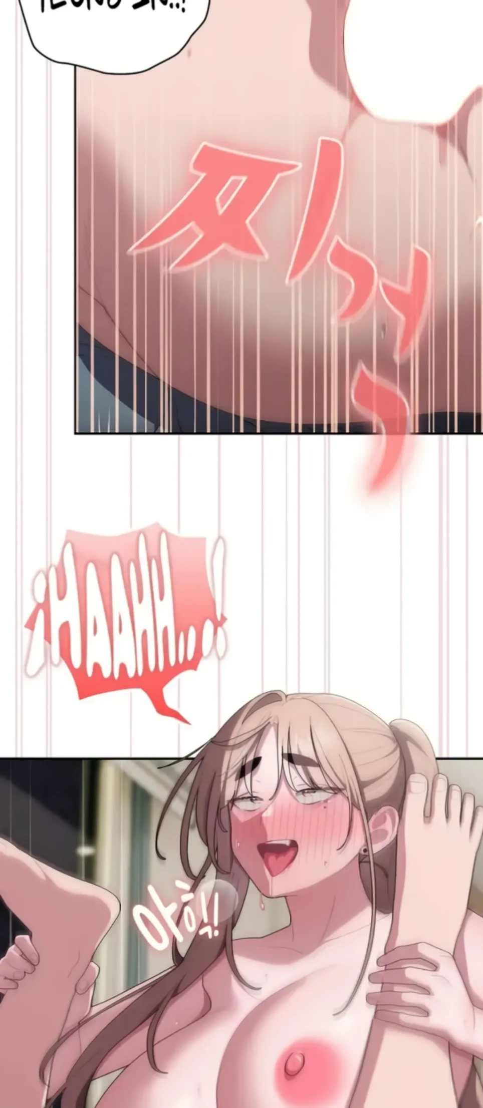 image-komik-office-shitbag-alert-chapter-40-17/69