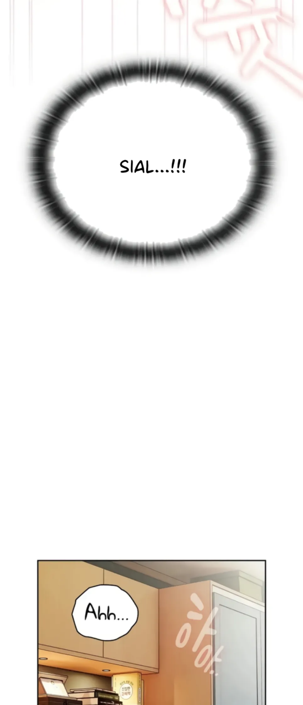 image-komik-office-shitbag-alert-chapter-40-21/69