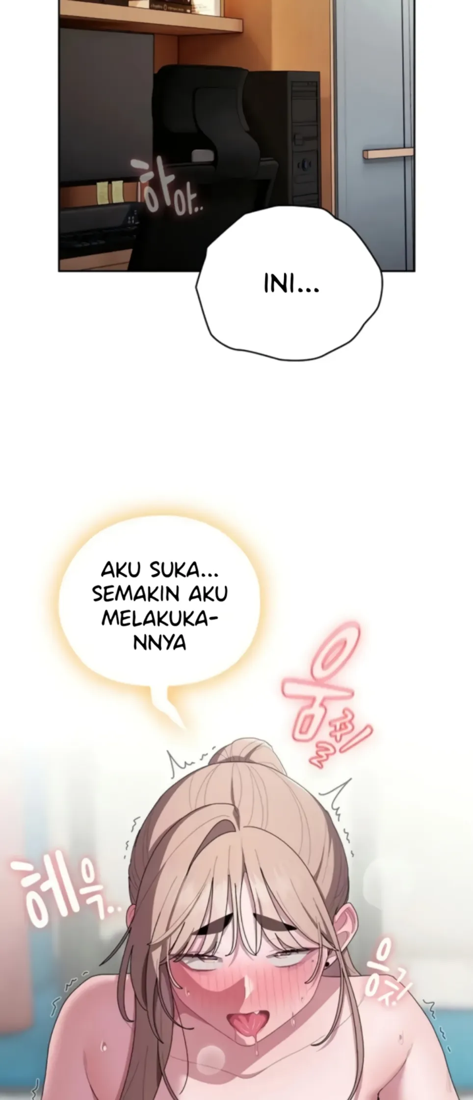 image-komik-office-shitbag-alert-chapter-40-22/69