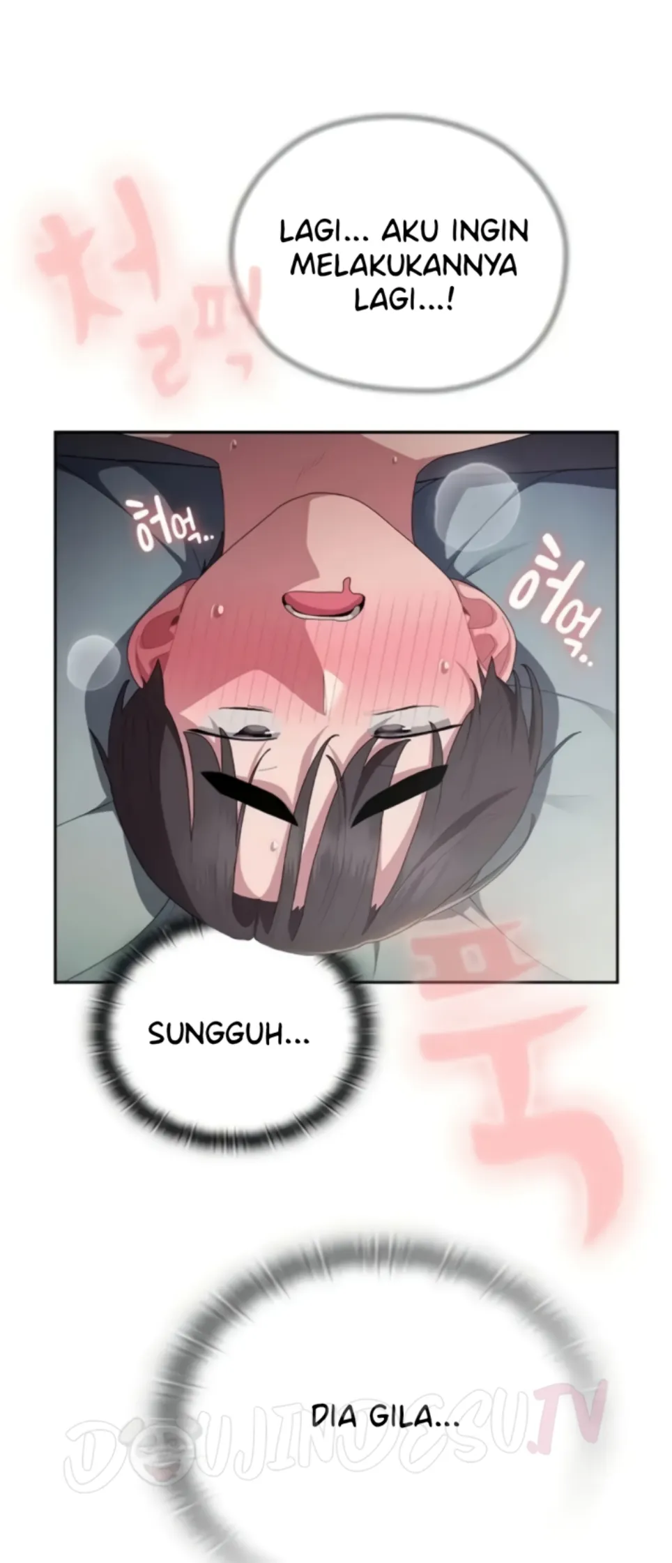 image-komik-office-shitbag-alert-chapter-40-24/69