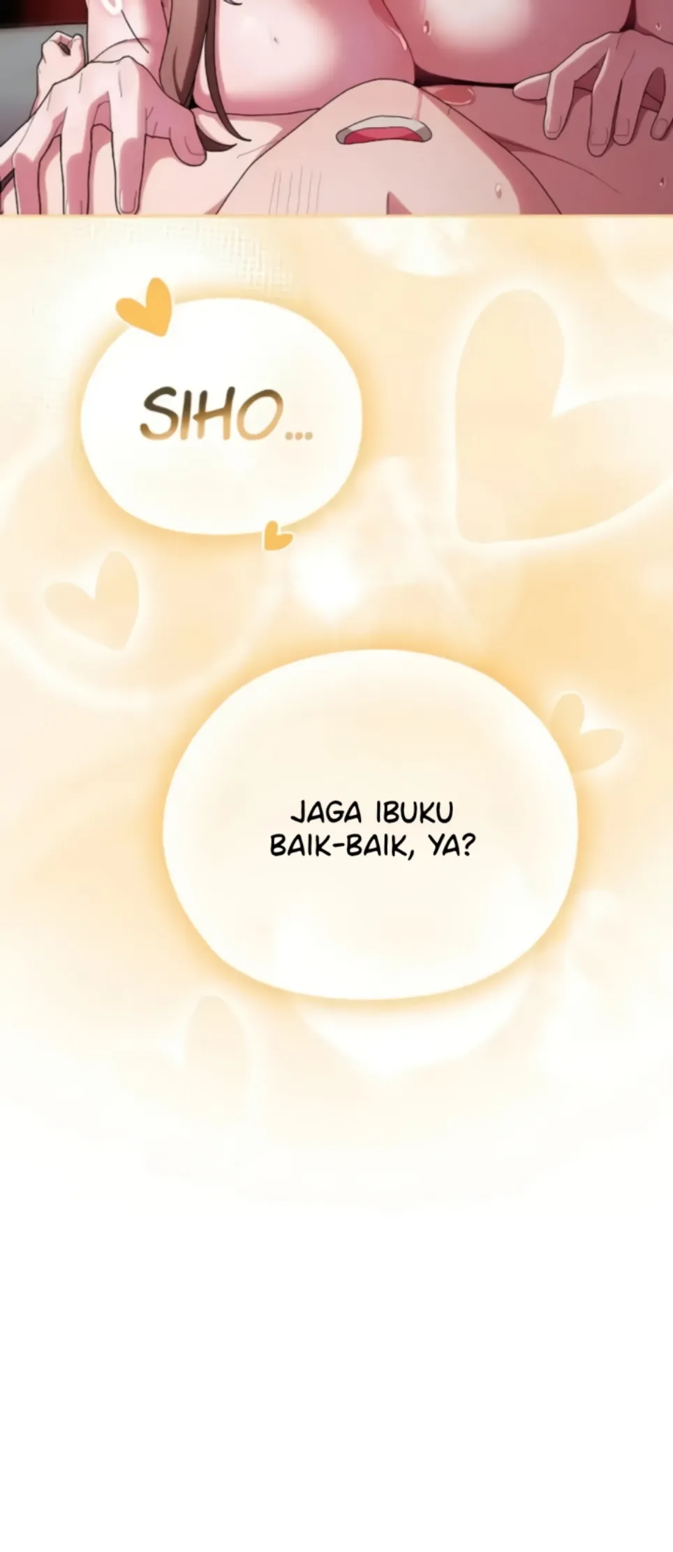 image-komik-office-shitbag-alert-chapter-40-29/69