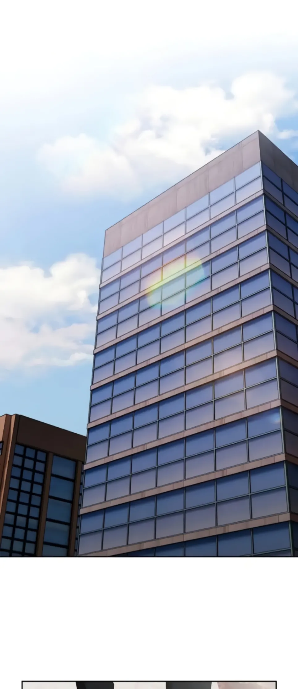 image-komik-office-shitbag-alert-chapter-40-31/69