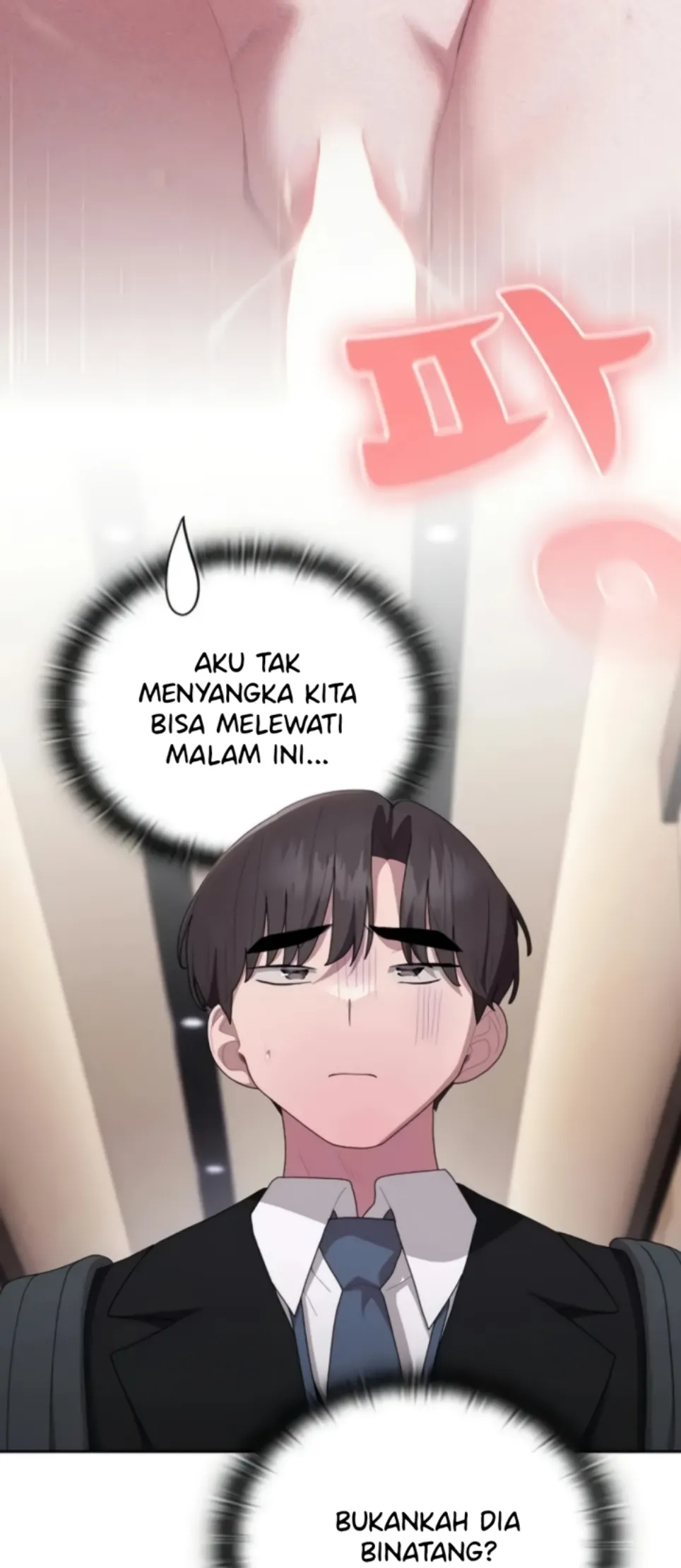 image-komik-office-shitbag-alert-chapter-40-34/69