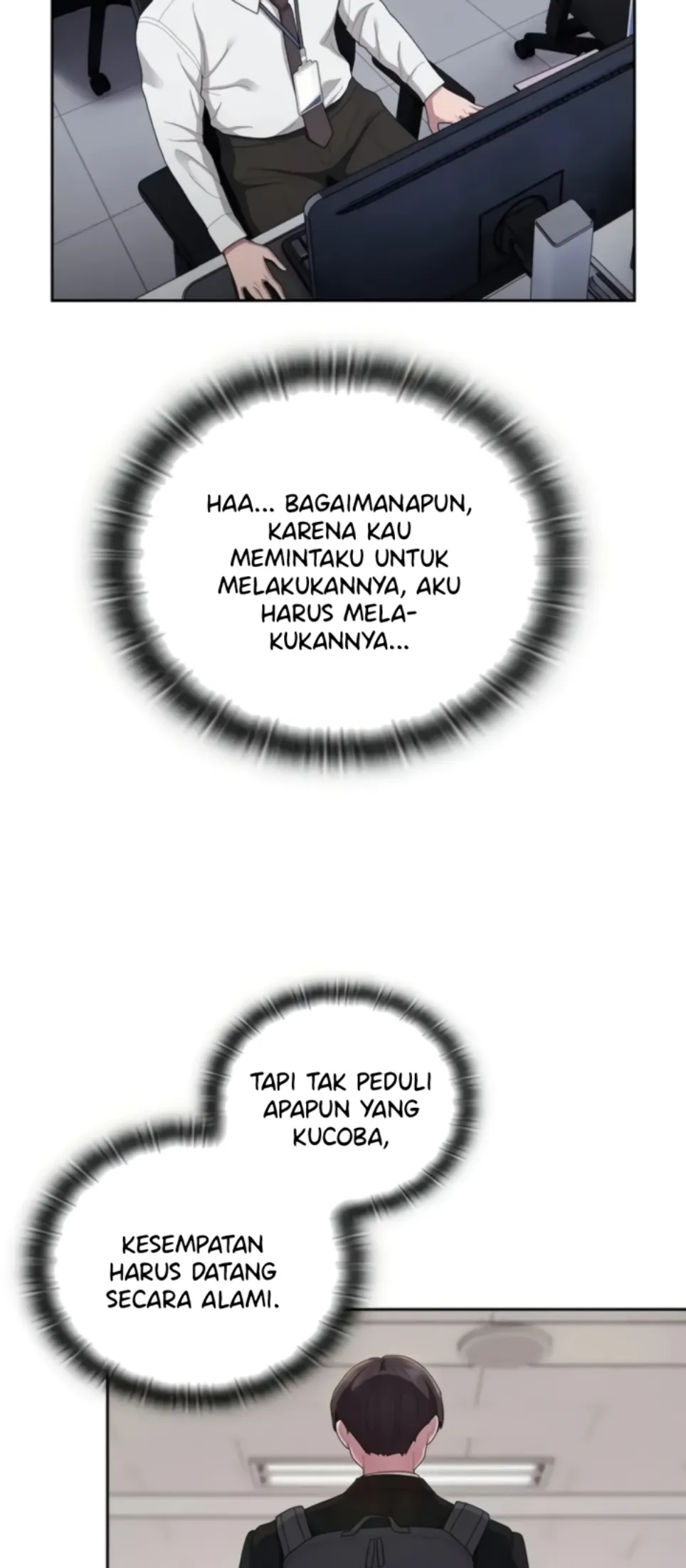 image-komik-office-shitbag-alert-chapter-40-36/69