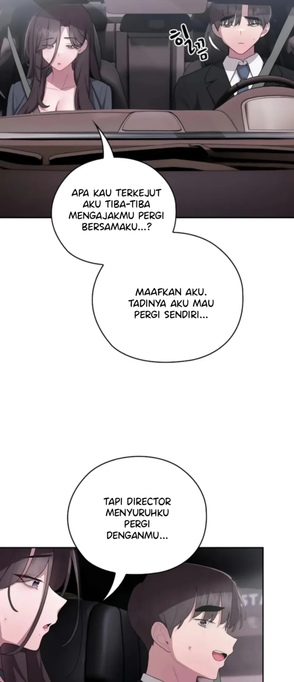 image-komik-office-shitbag-alert-chapter-40-42/69