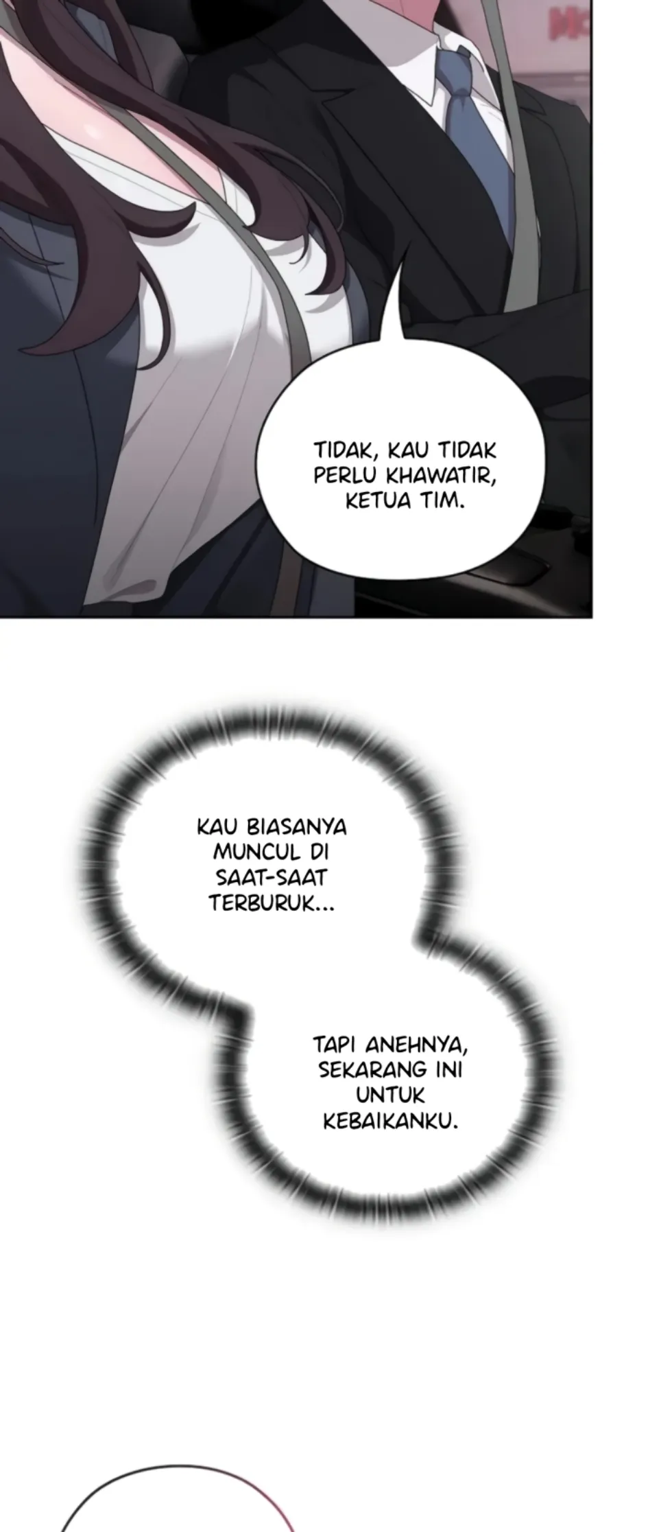 image-komik-office-shitbag-alert-chapter-40-43/69