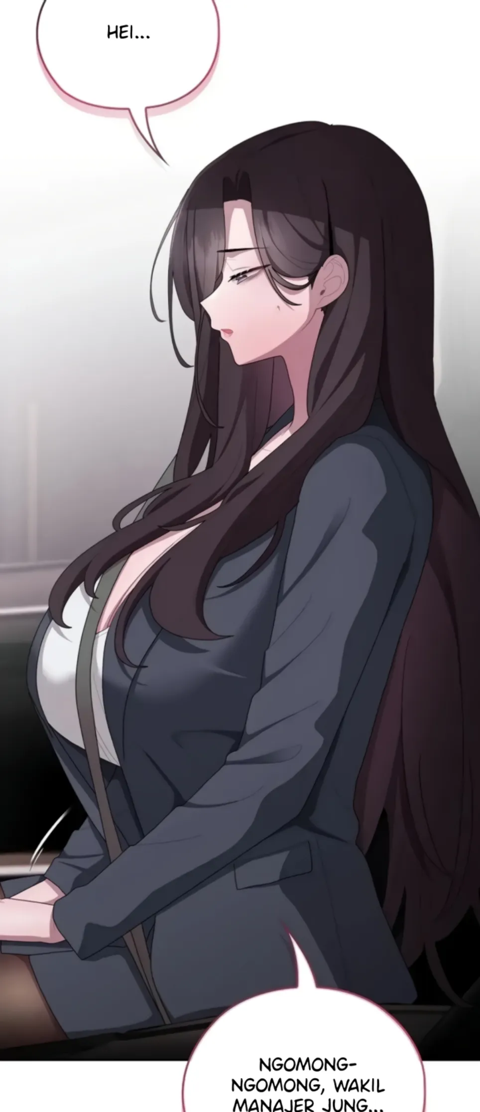 image-komik-office-shitbag-alert-chapter-40-44/69