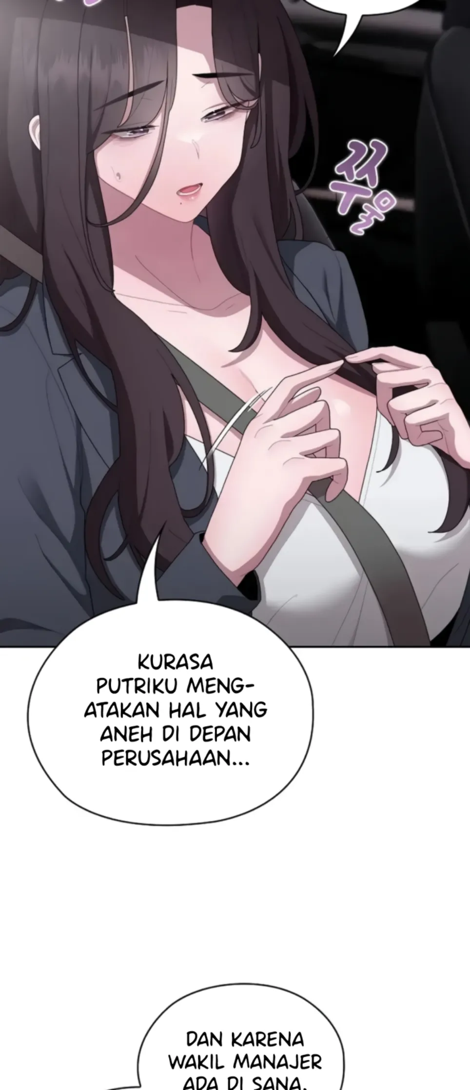 image-komik-office-shitbag-alert-chapter-40-46/69