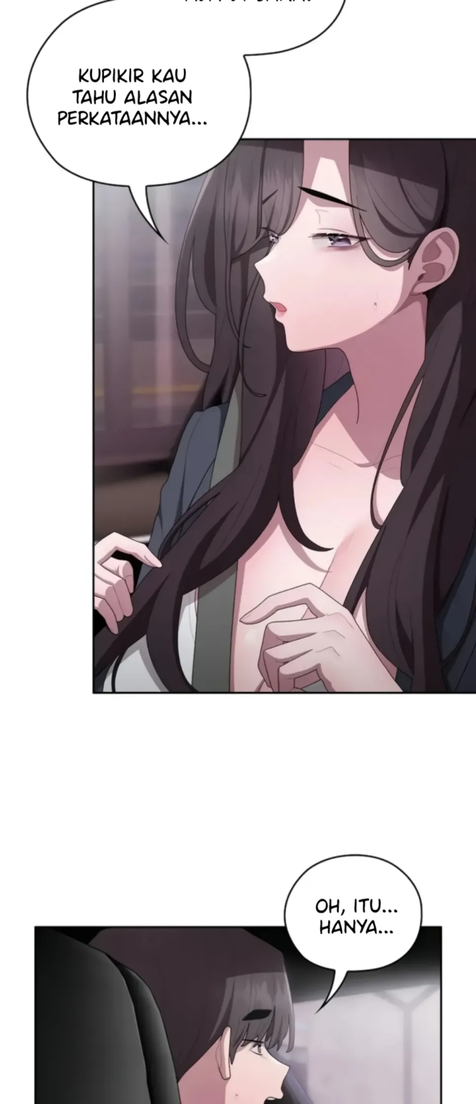 image-komik-office-shitbag-alert-chapter-40-47/69