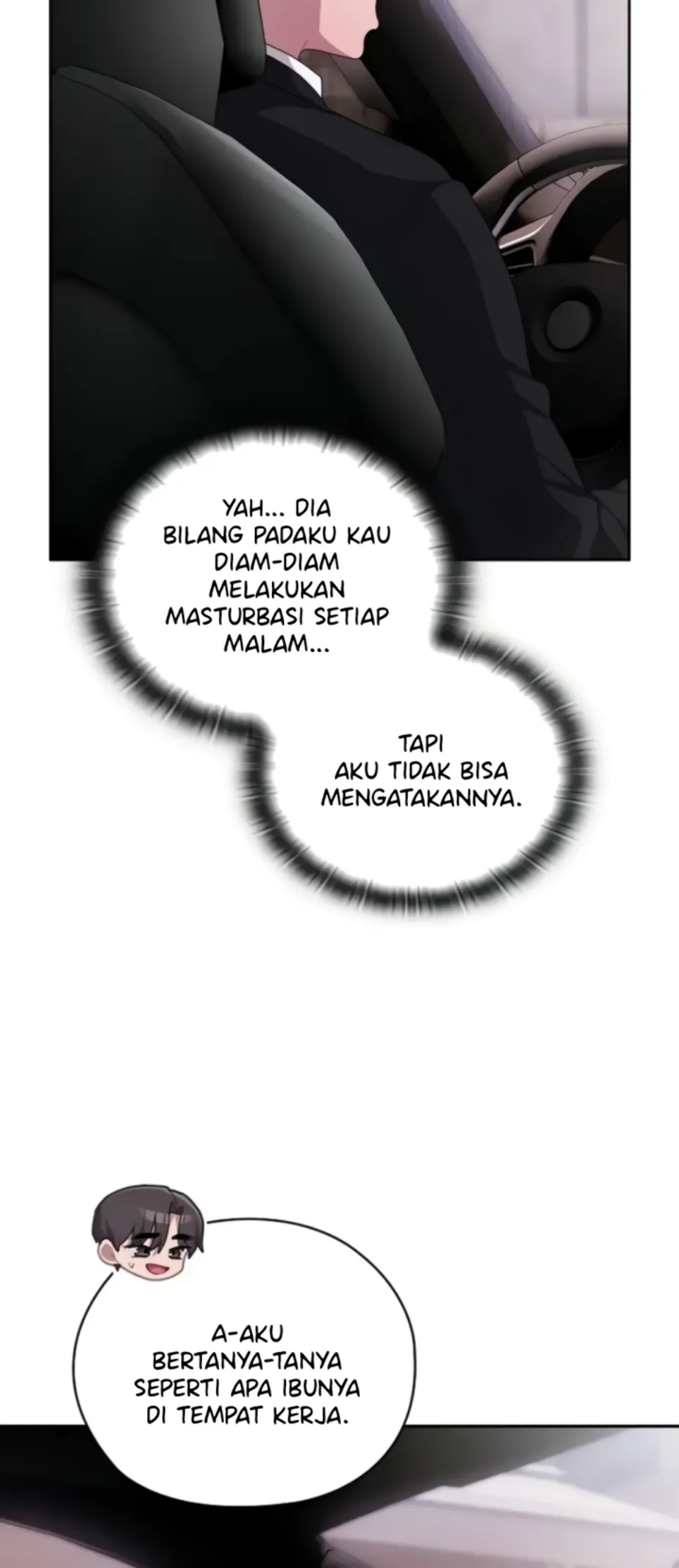 image-komik-office-shitbag-alert-chapter-40-48/69