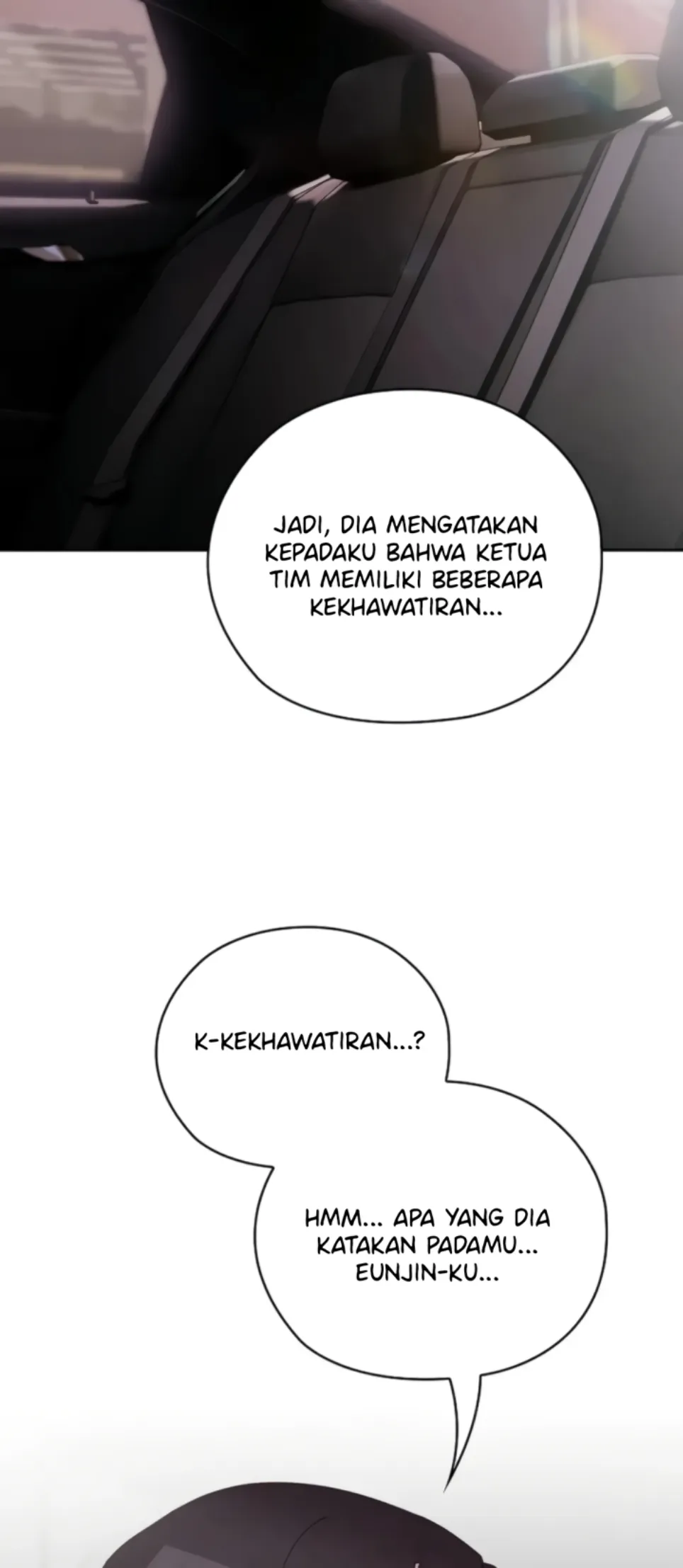 image-komik-office-shitbag-alert-chapter-40-49/69