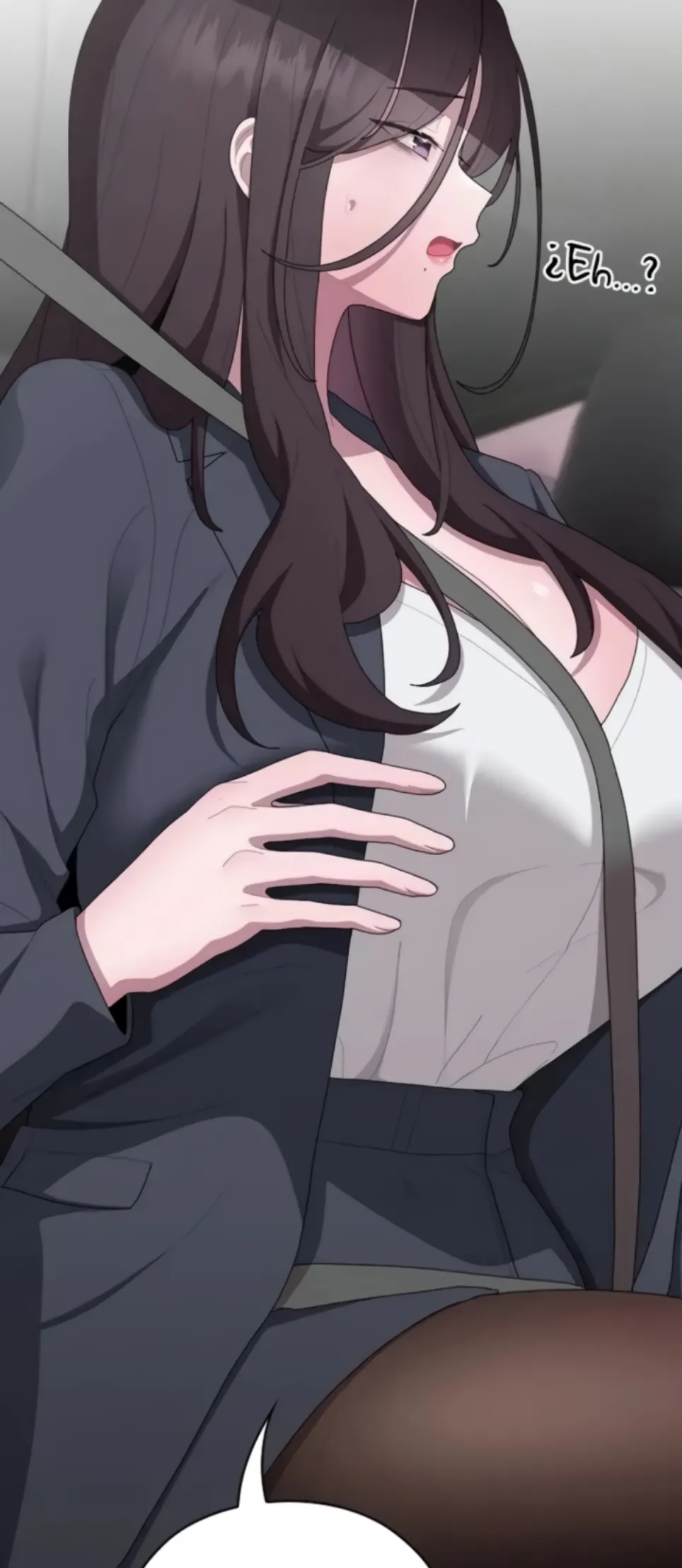 image-komik-office-shitbag-alert-chapter-40-50/69