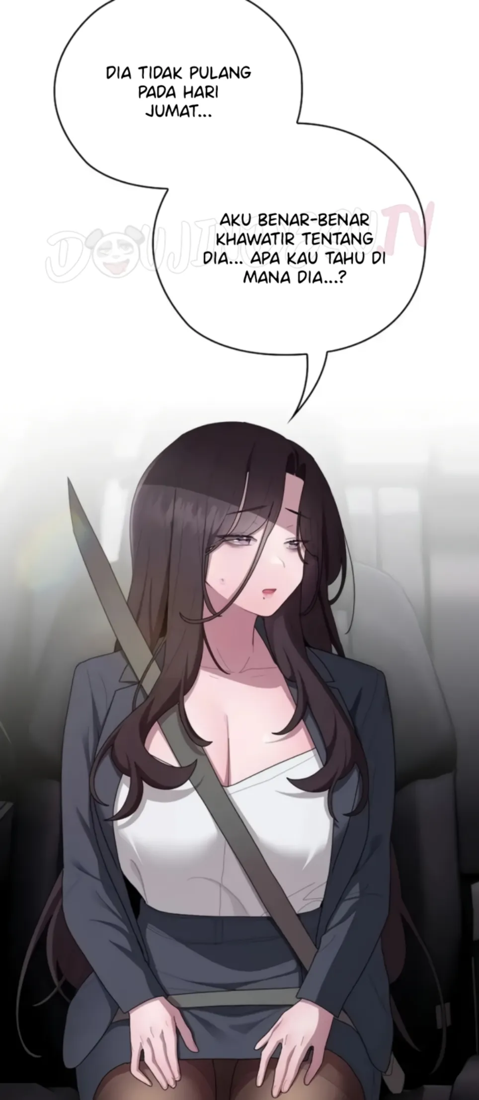 image-komik-office-shitbag-alert-chapter-40-52/69