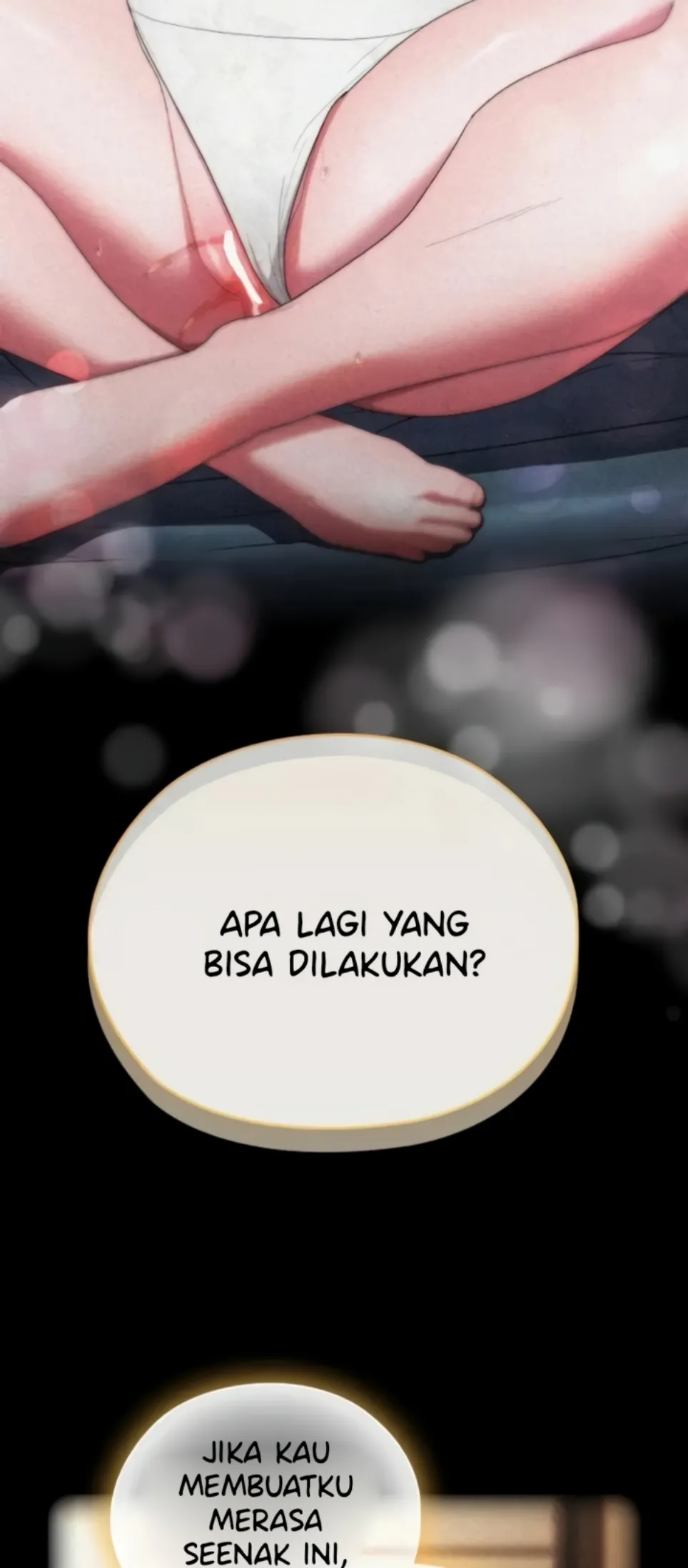 image-komik-office-shitbag-alert-chapter-40-59/69