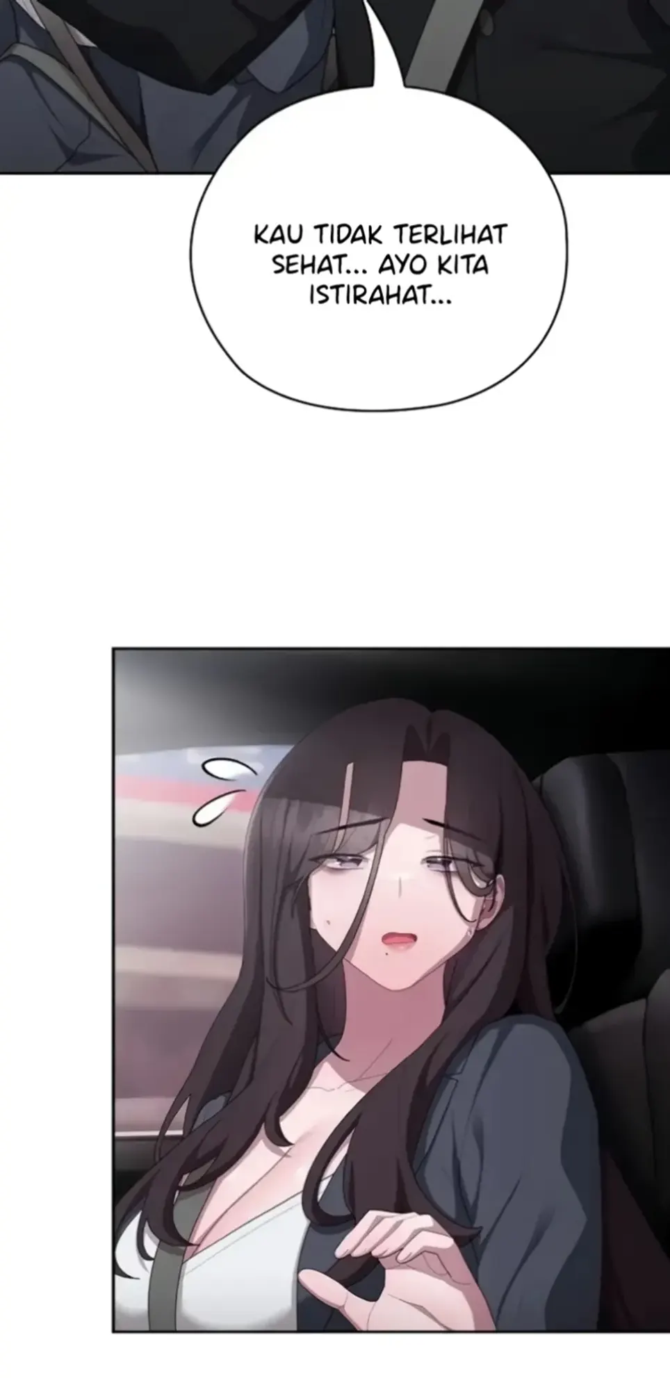 image-komik-office-shitbag-alert-chapter-40-63/69