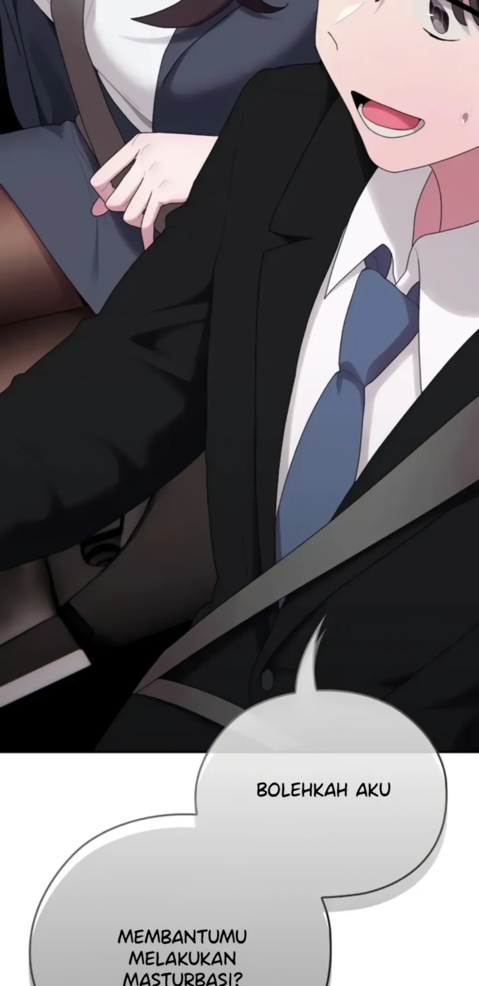 image-komik-office-shitbag-alert-chapter-40-66/69