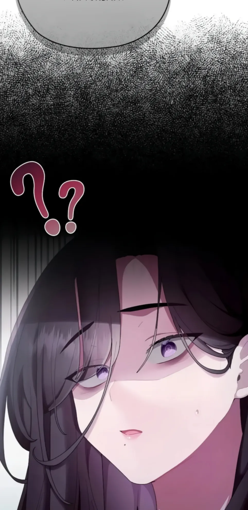 image-komik-office-shitbag-alert-chapter-40-67/69