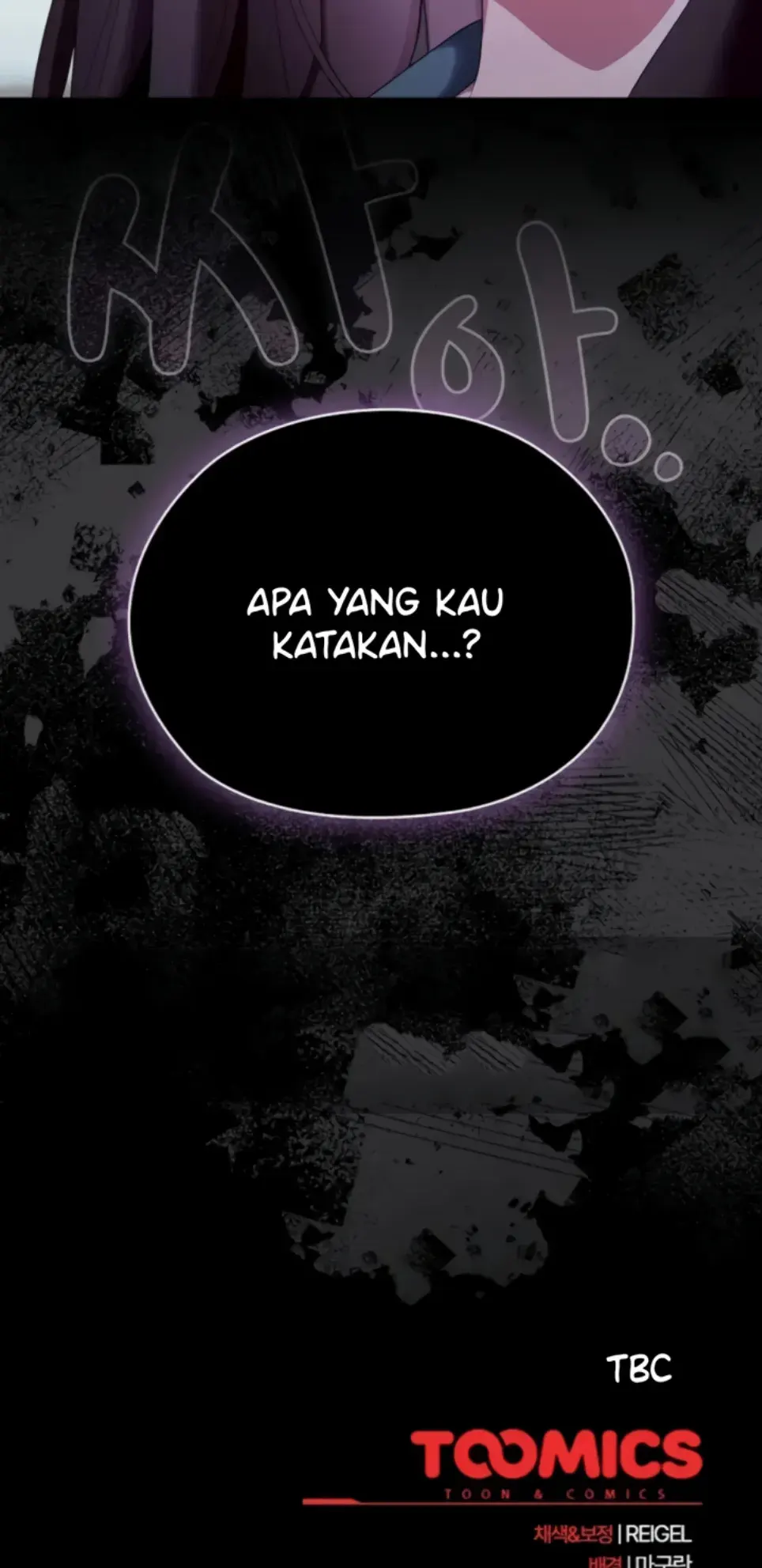 image-komik-office-shitbag-alert-chapter-40-68/69