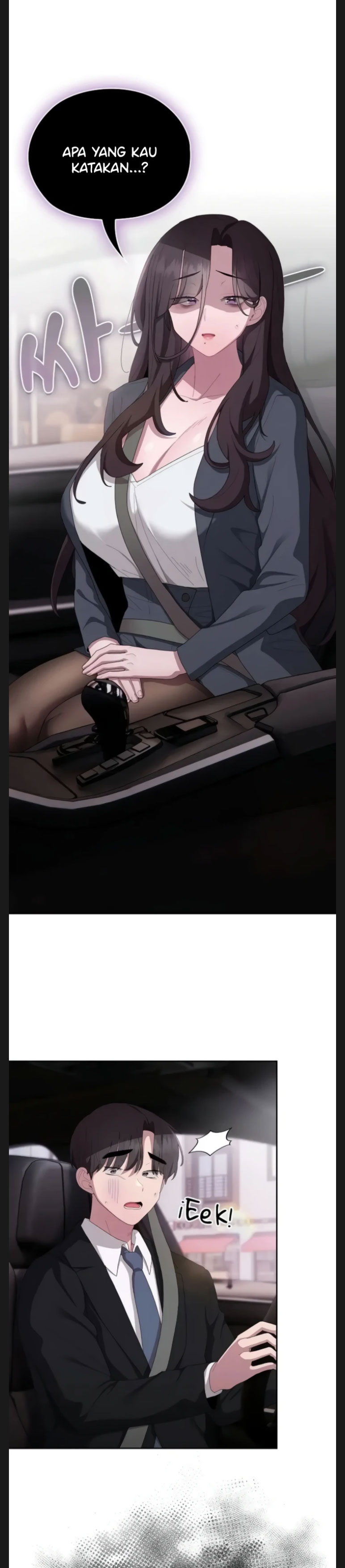 image-komik-office-shitbag-alert-chapter-41-0/34