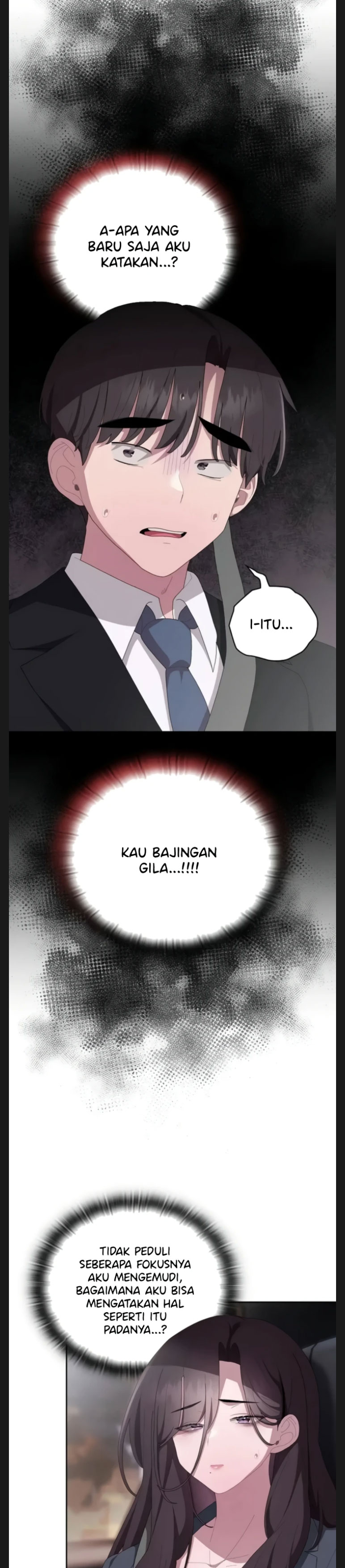 image-komik-office-shitbag-alert-chapter-41-1/34