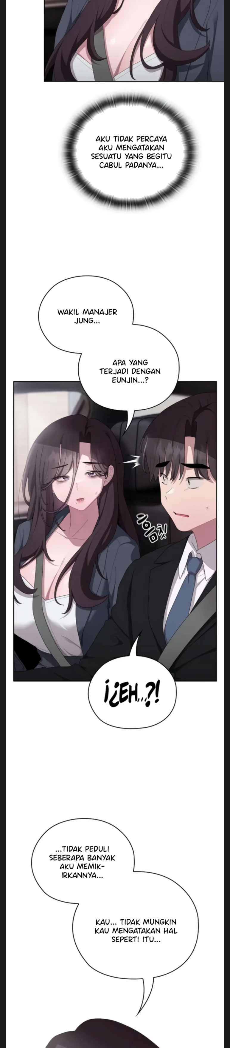 image-komik-office-shitbag-alert-chapter-41-2/34