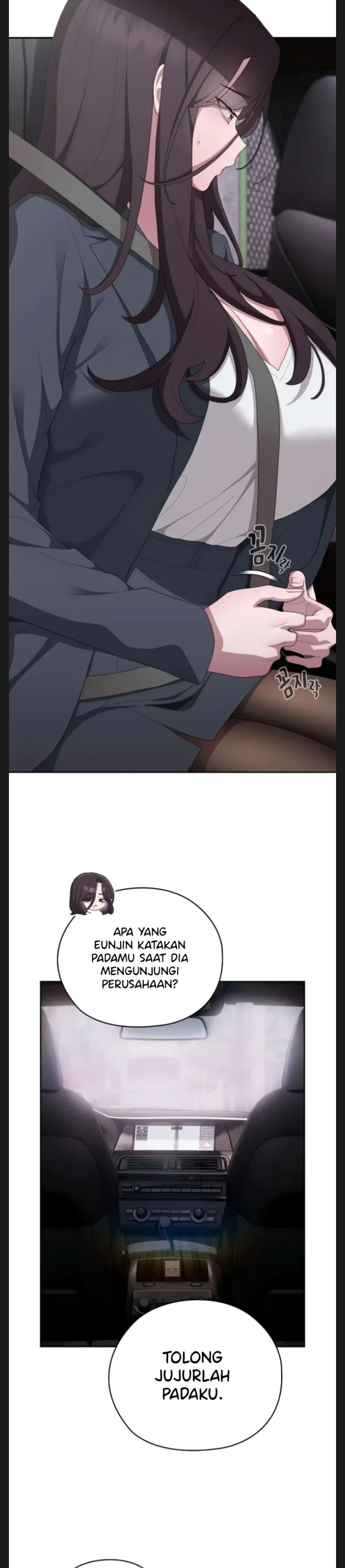 image-komik-office-shitbag-alert-chapter-41-3/34