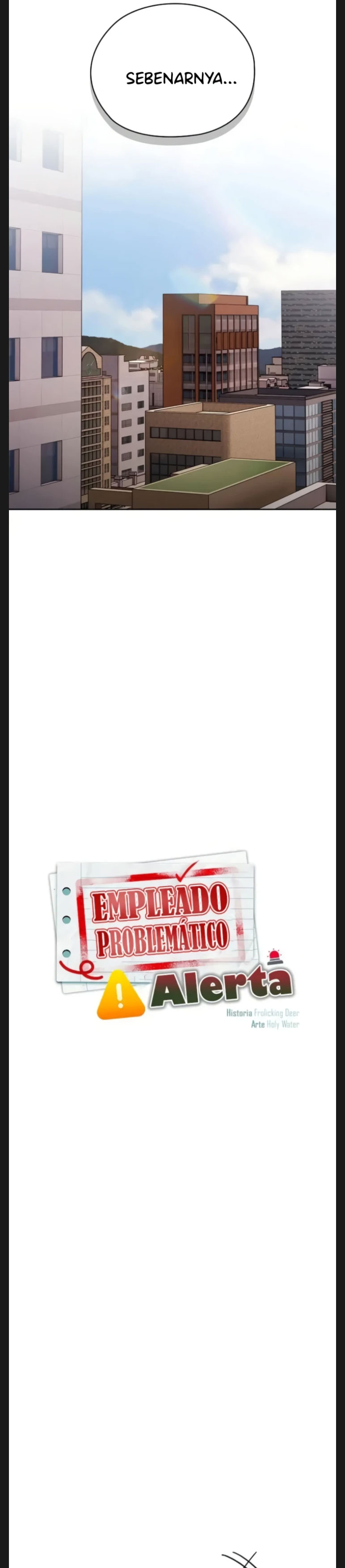 image-komik-office-shitbag-alert-chapter-41-5/34