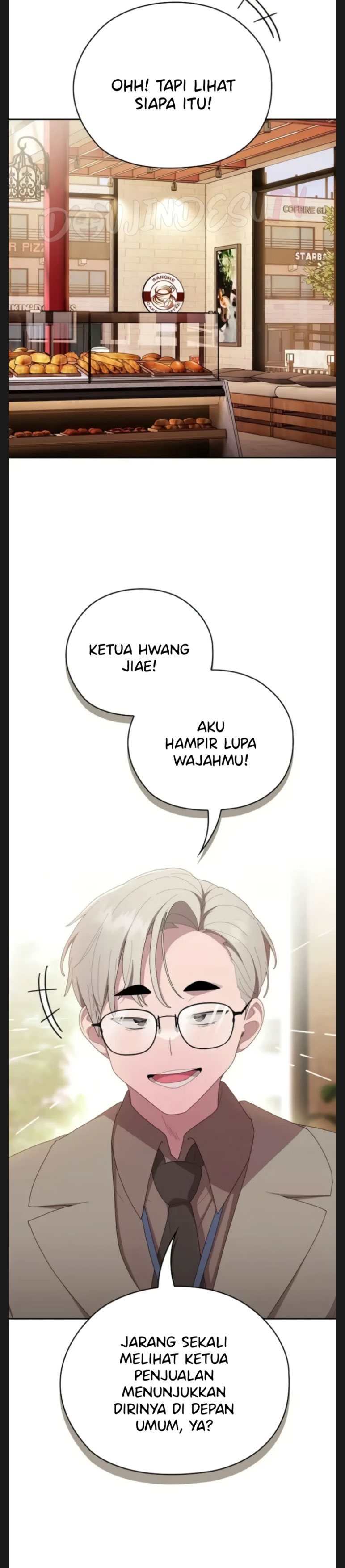 image-komik-office-shitbag-alert-chapter-41-6/34
