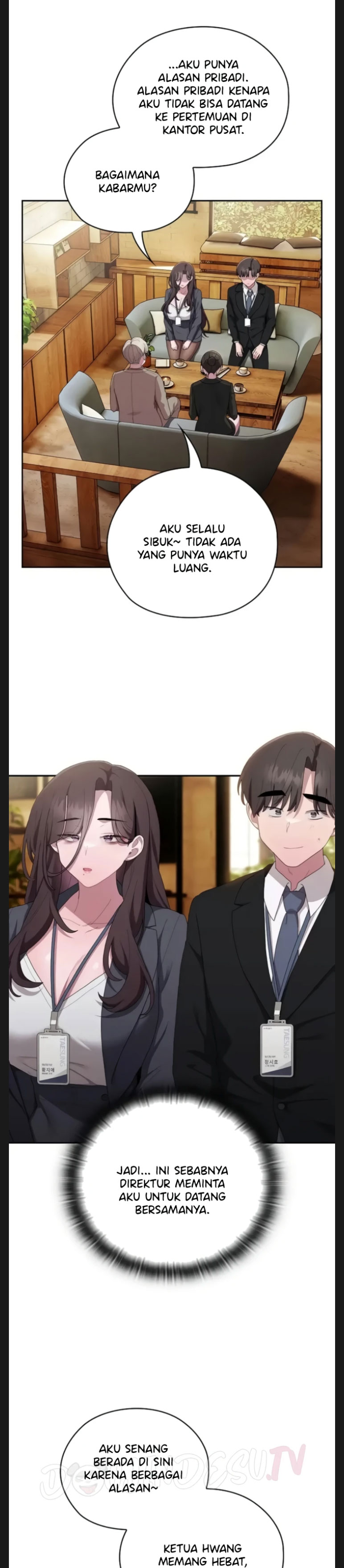 image-komik-office-shitbag-alert-chapter-41-7/34