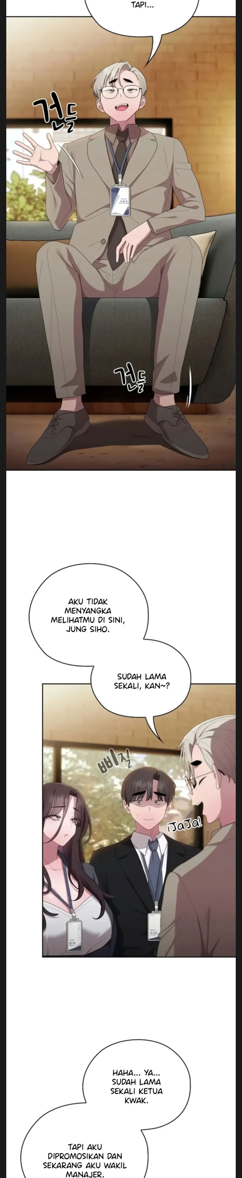 image-komik-office-shitbag-alert-chapter-41-8/34